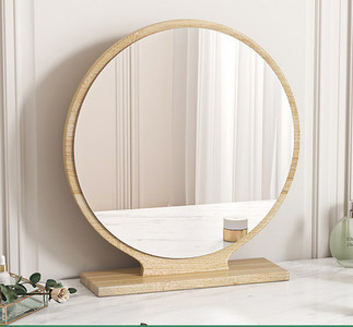 Stalinis kosmetinis veidrodis