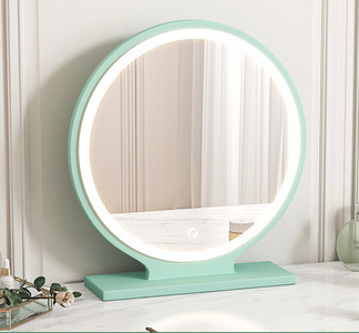 Stalinis kosmetinis veidrodis