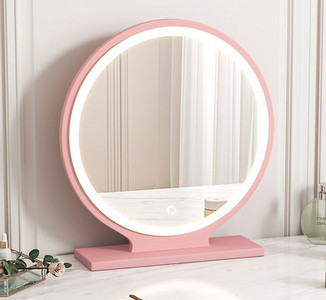 Stalinis kosmetinis veidrodis