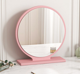 Stalinis kosmetinis veidrodis