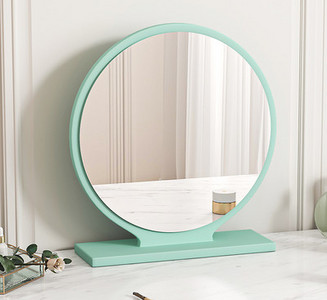 Stalinis kosmetinis veidrodis