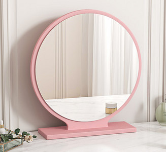 Stalinis kosmetinis veidrodis