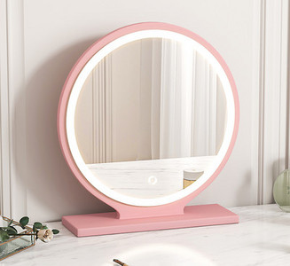 Stalinis kosmetinis veidrodis