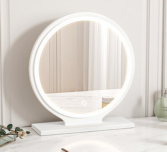 Stalinis kosmetinis veidrodis