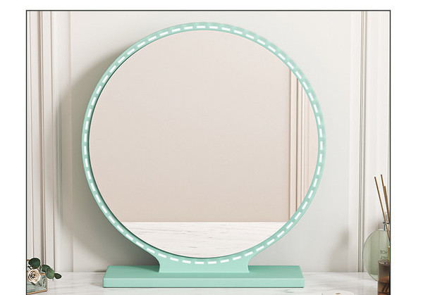 Stalinis kosmetinis veidrodis