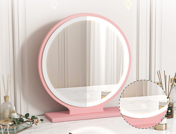 Stalinis kosmetinis veidrodis