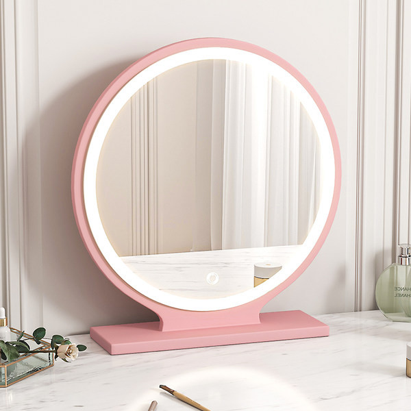 Stalinis kosmetinis veidrodis