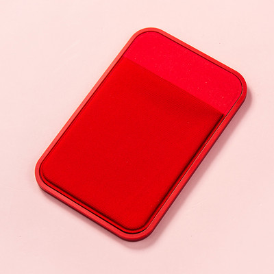 Ορθογώνιος καθρέφτης σε πολλά χρώματα