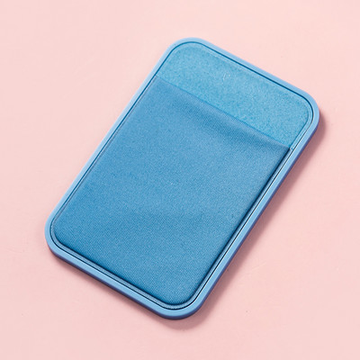 Ορθογώνιος καθρέφτης σε πολλά χρώματα