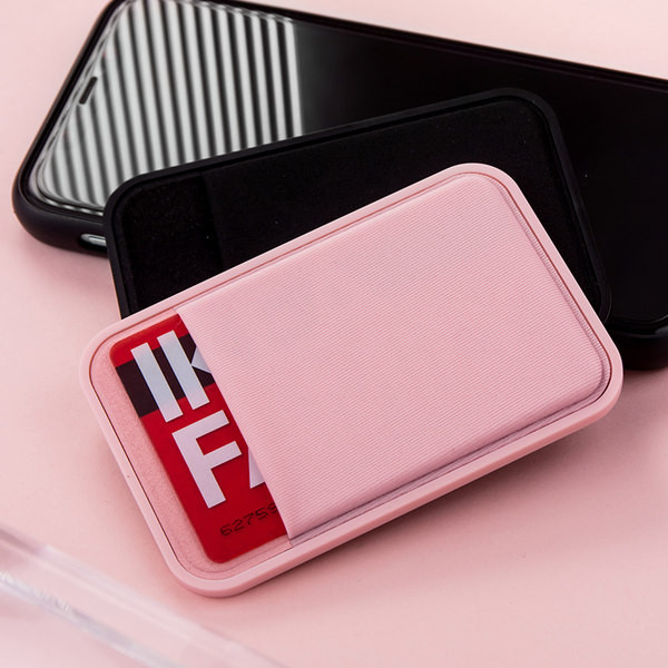 Ορθογώνιος καθρέφτης σε πολλά χρώματα