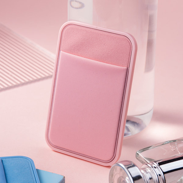 Ορθογώνιος καθρέφτης σε πολλά χρώματα