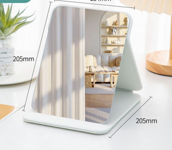 Pārnēsājams nolokāms spogulis