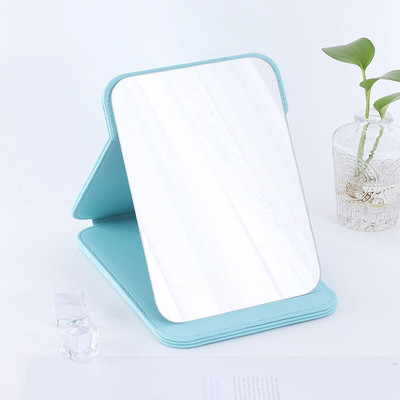 Pārnēsājams nolokāms spogulis