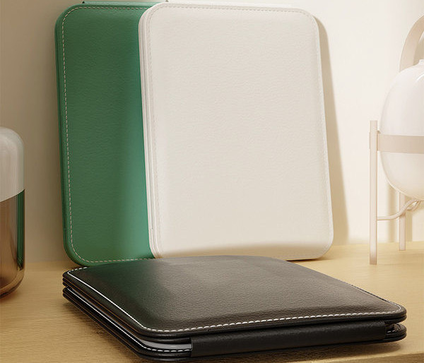 Pārnēsājams nolokāms spogulis