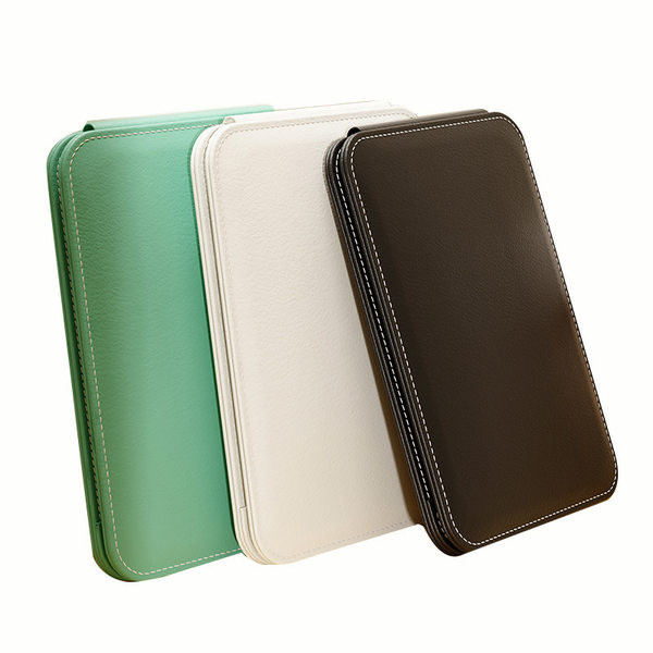 Pārnēsājams nolokāms spogulis