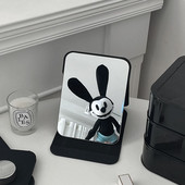 Kaasaskantav lauapeegel