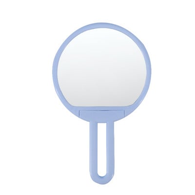 Kaasaskantav kosmeetiline peegel