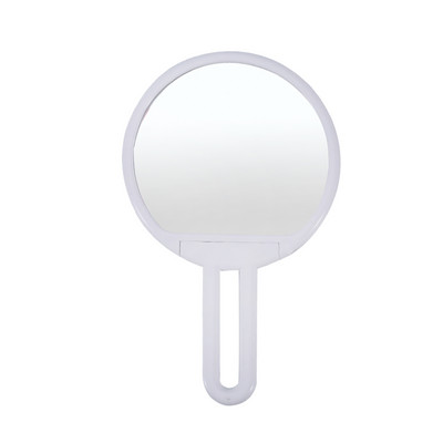 Kaasaskantav kosmeetiline peegel