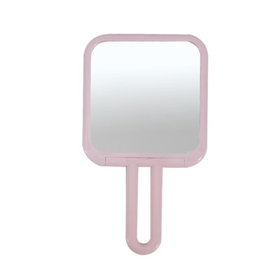 Kaasaskantav kosmeetiline peegel