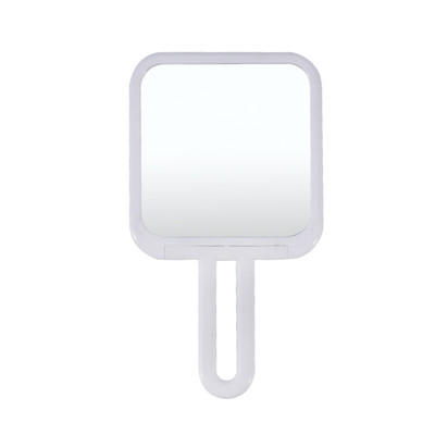 Kaasaskantav kosmeetiline peegel