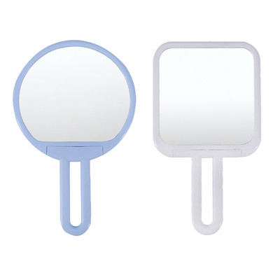 Kaasaskantav kosmeetiline peegel