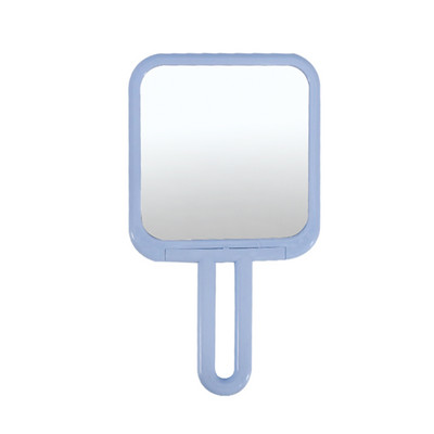 Kaasaskantav kosmeetiline peegel