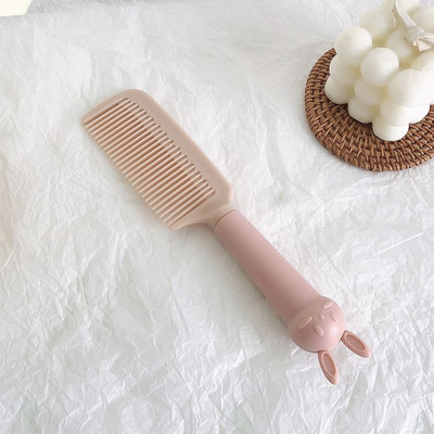 Kaasaskantav ümmargune kosmeetiline peegel