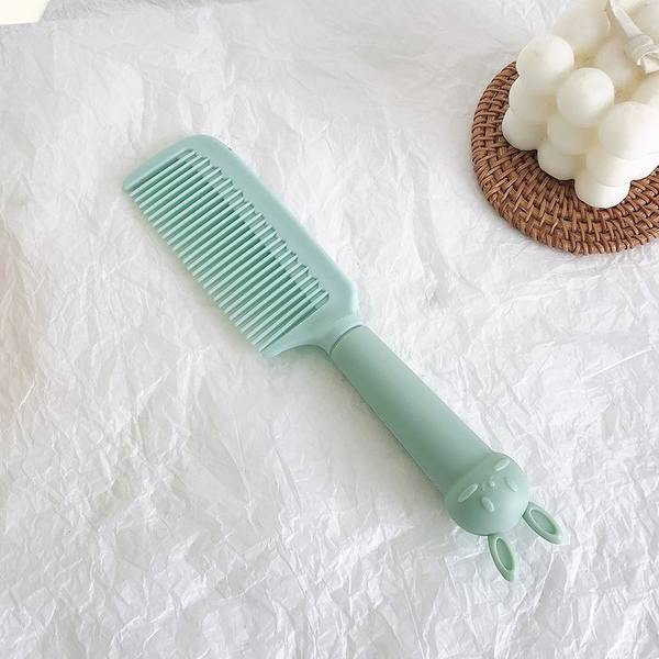 Kaasaskantav ümmargune kosmeetiline peegel