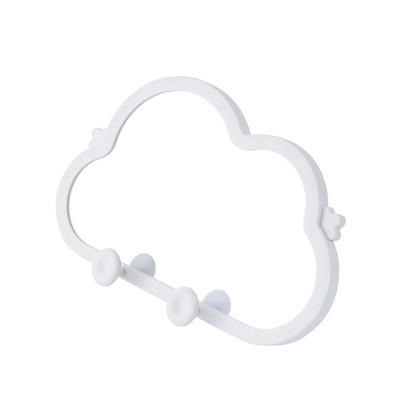 Töölaua kosmeetiline peegel