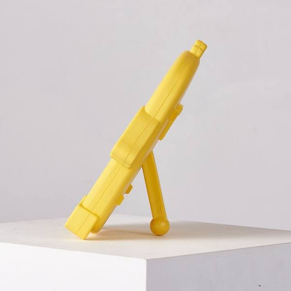 Prijenosno kozmetičko ogledalo