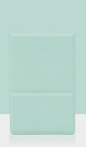 Kosmeetiline taskupeegel