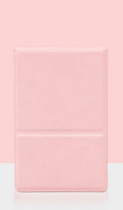 Kosmeetiline taskupeegel