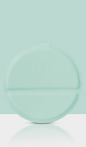 Kosmeetiline taskupeegel