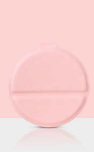 Kosmeetiline taskupeegel