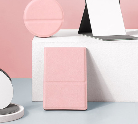 Kosmeetiline taskupeegel