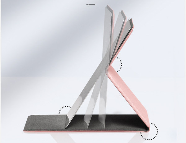 Kosmeetiline taskupeegel