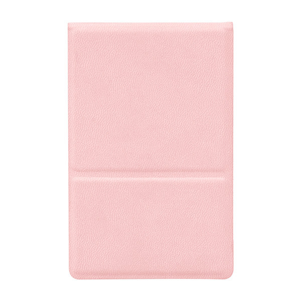 Kosmeetiline taskupeegel