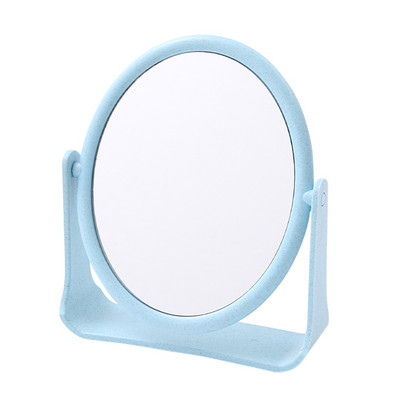 Okretno stolno kozmetičko ogledalo