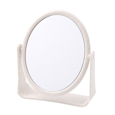 Okretno stolno kozmetičko ogledalo
