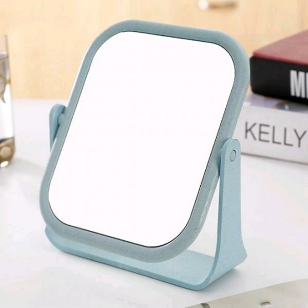 Okretno stolno kozmetičko ogledalo