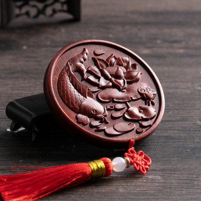 Γυναικείος ρετρό καλλυντικός καθρέφτης