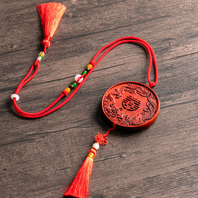 Γυναικείος ρετρό καλλυντικός καθρέφτης