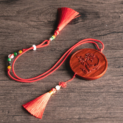 Γυναικείος ρετρό καλλυντικός καθρέφτης