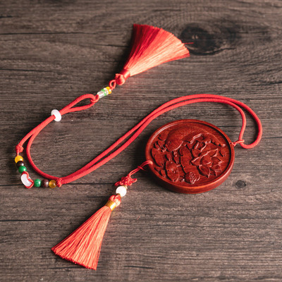 Γυναικείος ρετρό καλλυντικός καθρέφτης