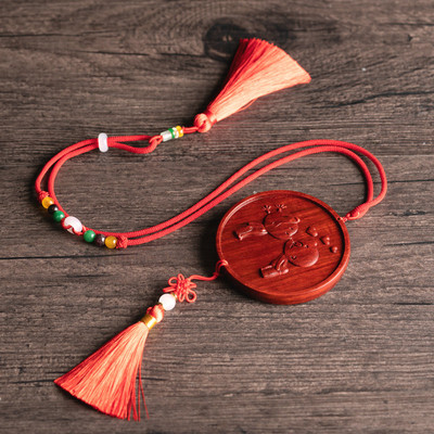 Γυναικείος ρετρό καλλυντικός καθρέφτης