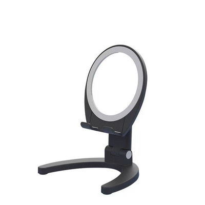 Oglindă modernă pentru femei în patru culori