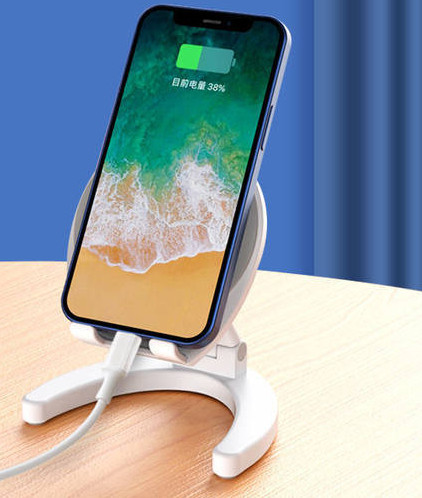 Oglindă modernă pentru femei în patru culori