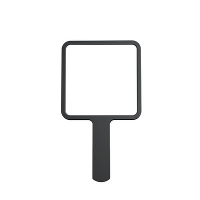 Дамско ежедневно огледало в четири цвята