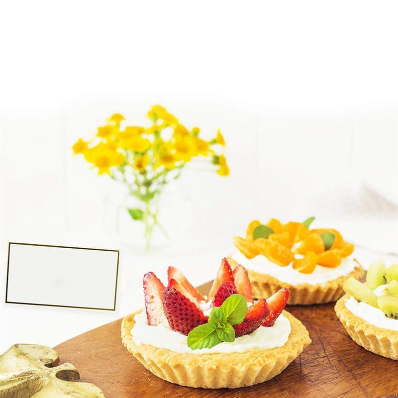 60/120 vnt. Vietos kortelės vestuvių vakarėliui papuošti Pavadinimas Sėdimoji atvirukai Sveikinimai Kvietimai Atvirukai Festivalio vakarėlio aksesuarai