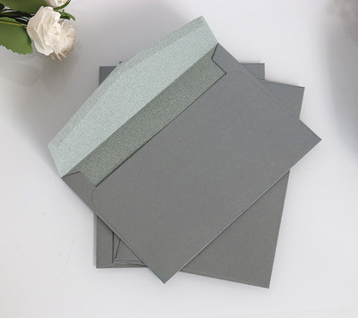 25 tk. Ristimiskutsed Pulmakutse pärlipaberiga Laserlõigatud õnnitluskaart Sünnipäevapeo tarvikud